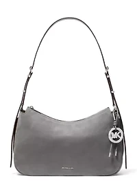  Nolita Medium Convertible Shoulder Bag 