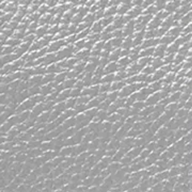 Nolita Metallic Pebbled Leather Convertible Shoulder Bag