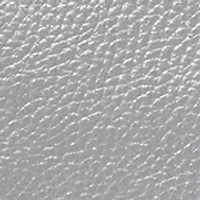 Nolita Metallic Pebbled Leather Convertible Shoulder Bag