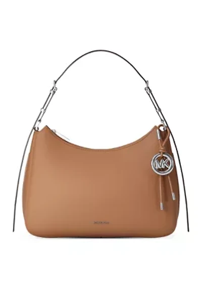 Nolita Shoulder Bag