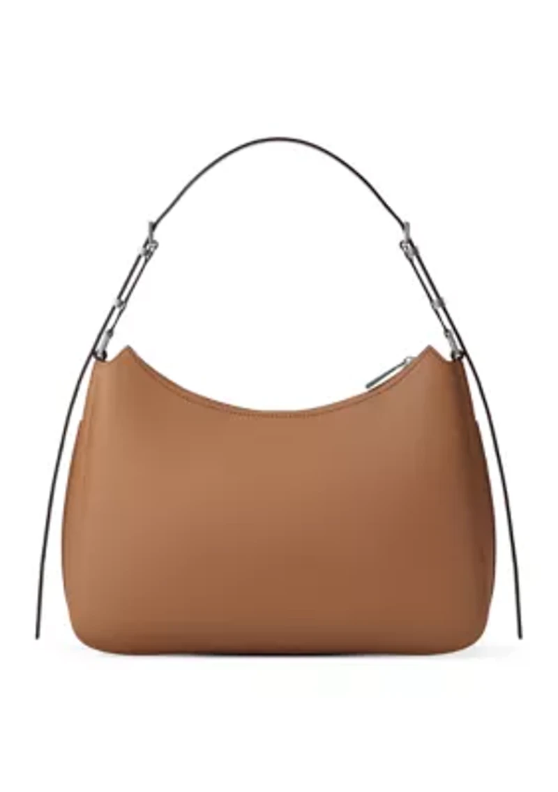 Nolita Shoulder Bag