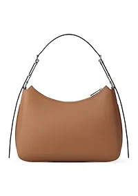 Nolita Shoulder Bag