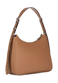 Nolita Shoulder Bag