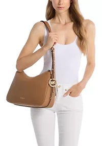 Nolita Shoulder Bag