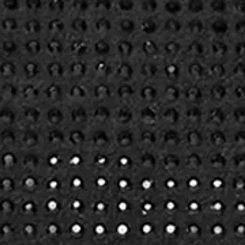 Colby Studded Shoulder Bag