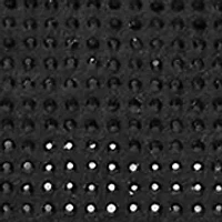 Colby Studded Shoulder Bag