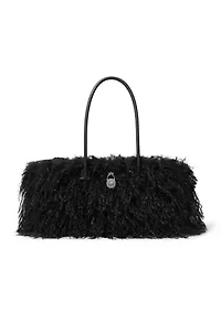 Hamilton Moderne Small Shoulder Tote 