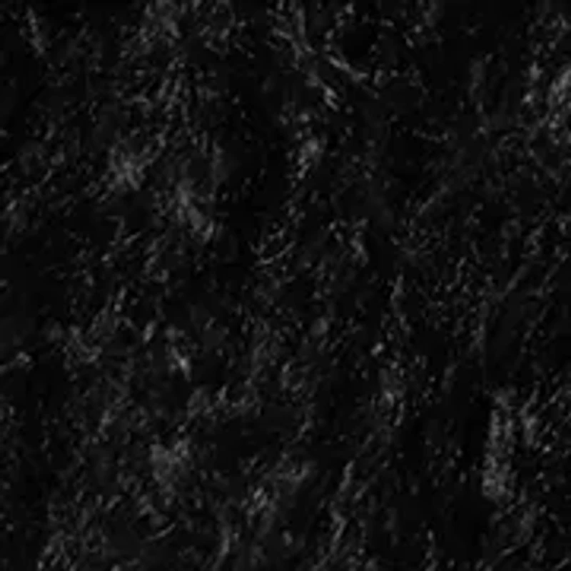 Nolita Large Hobo Shoulder Bag 