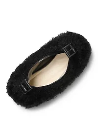 Nolita Large Hobo Shoulder Bag 