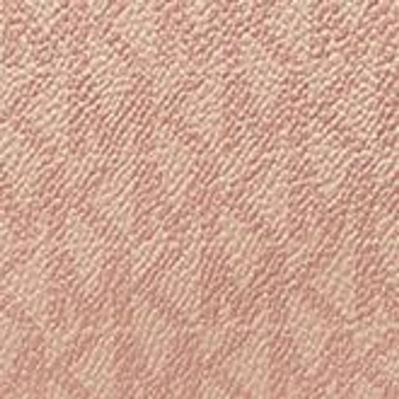 Bedford Travel XL Weekender