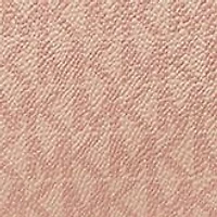 Bedford Travel XL Weekender