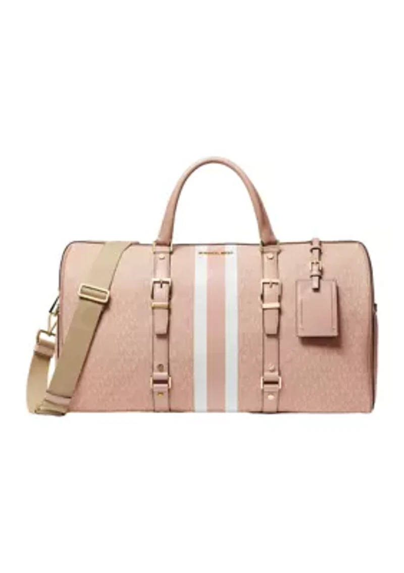 Bedford Travel XL Weekender