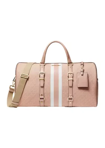 Bedford Travel XL Weekender