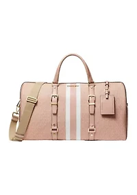 Bedford Travel XL Weekender