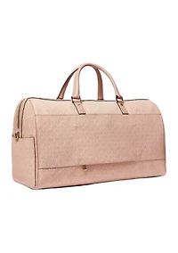 Bedford Travel XL Weekender