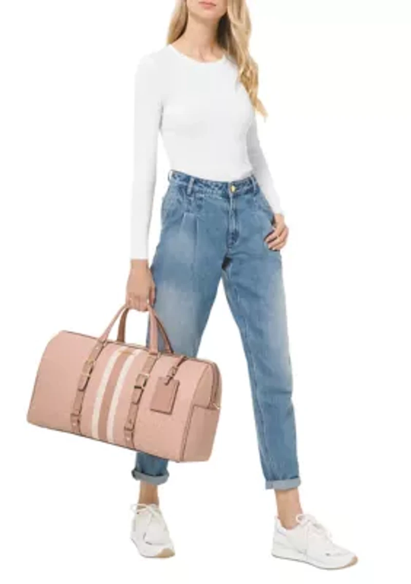 Bedford Travel XL Weekender