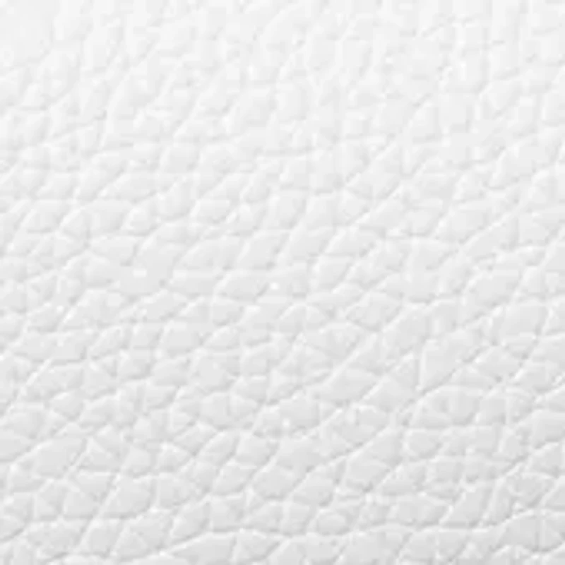 Kensington Large Shoulder Tote