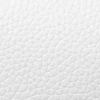 Kensington Large Shoulder Tote