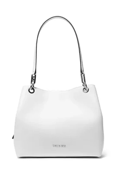 Kensington Large Shoulder Tote