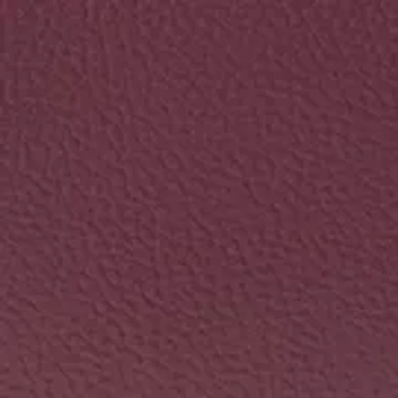 Kensington Large Shoulder Tote