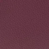 Kensington Large Shoulder Tote