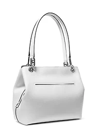 Kensington Large Shoulder Tote