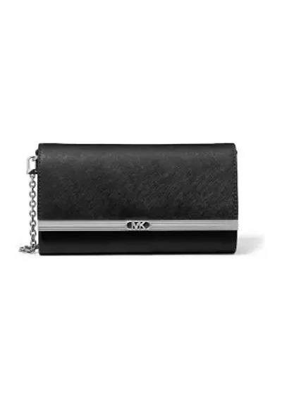 Mona Large Clutch 