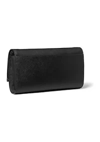 Mona Large Clutch 