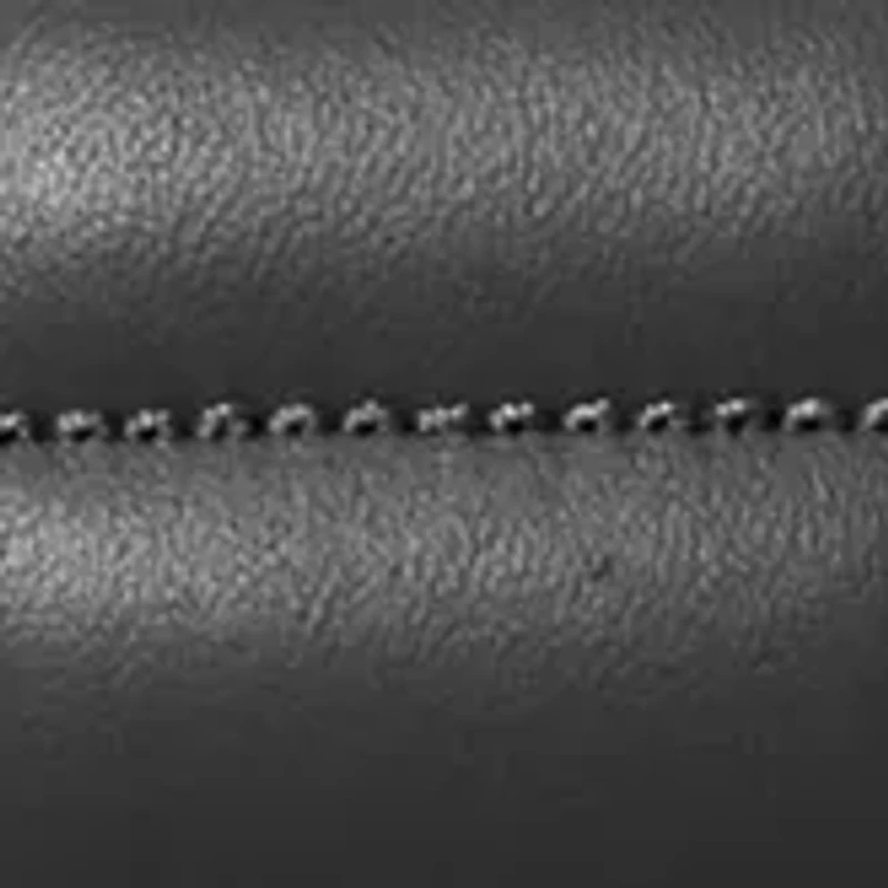 Tribeca Large Convertible Chain Shoulder Bag