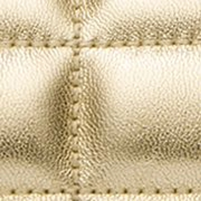 Tribeca Large Convertible Chain Shoulder Bag