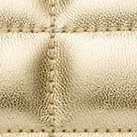 Tribeca Large Convertible Chain Shoulder Bag