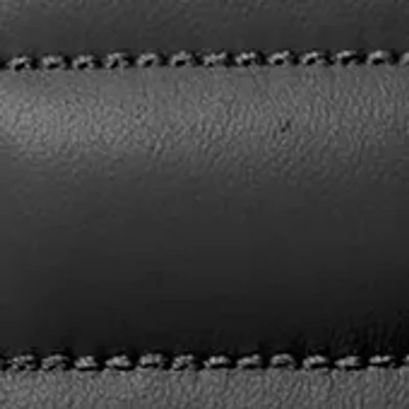 Tribeca Large Convertible Chain Shoulder Bag