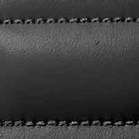 Tribeca Large Convertible Chain Shoulder Bag
