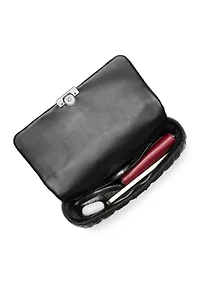 Tribeca Large Convertible Chain Shoulder Bag