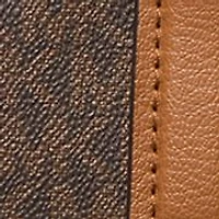 Laila Medium Satchel