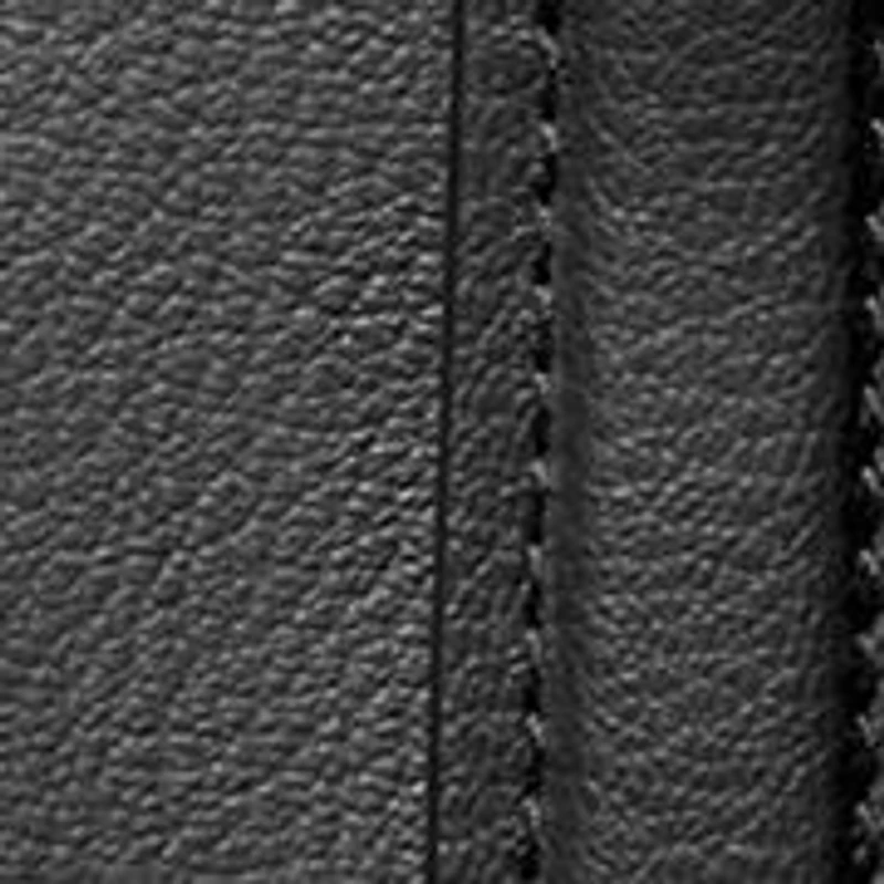 Laila Medium Satchel