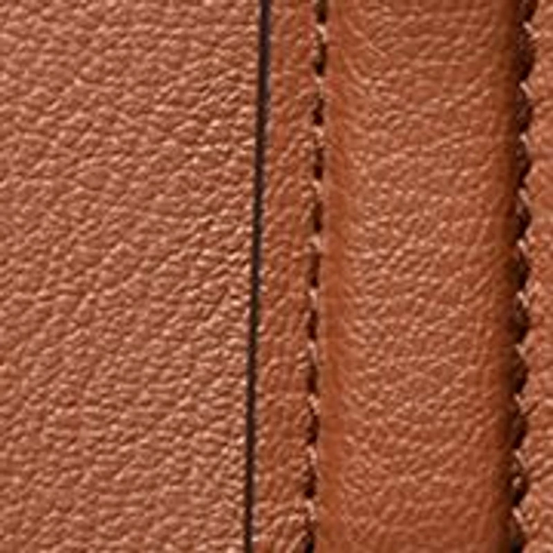 Laila Medium Satchel