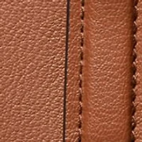 Laila Medium Satchel