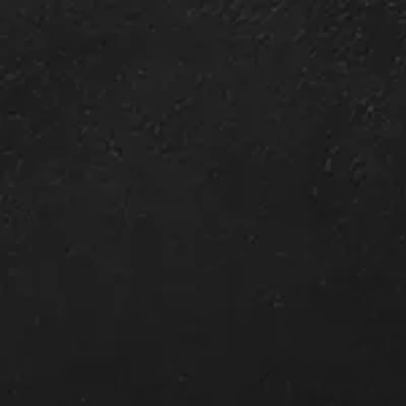 Lydia Medium Flap Messenger Bag