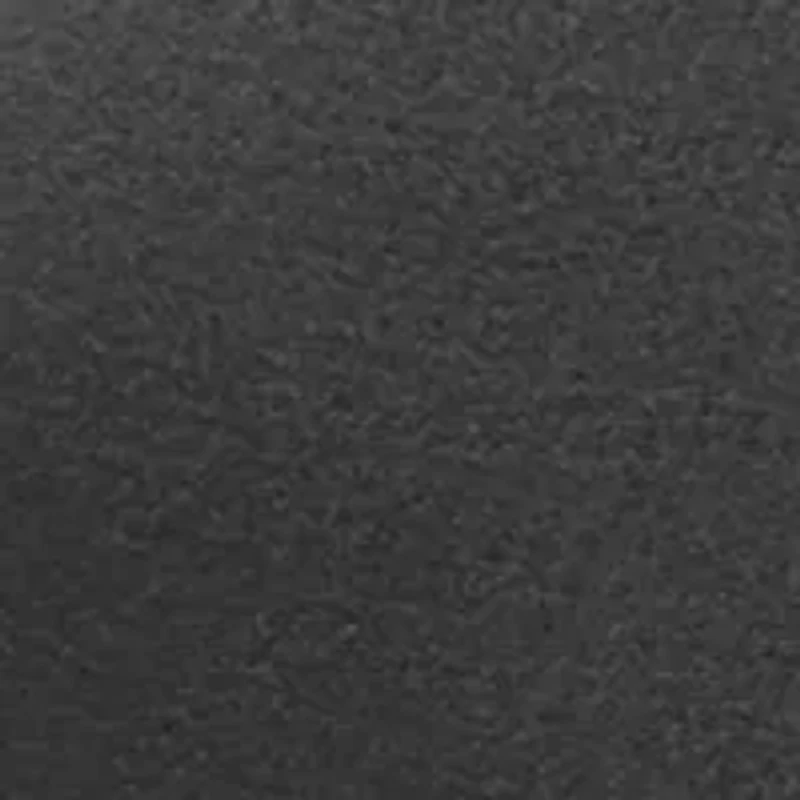 Georgia Large Top Zip Tote