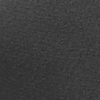 Georgia Large Top Zip Tote 