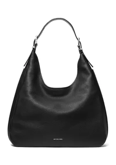 Nolita Large Hobo Shoulder Bag