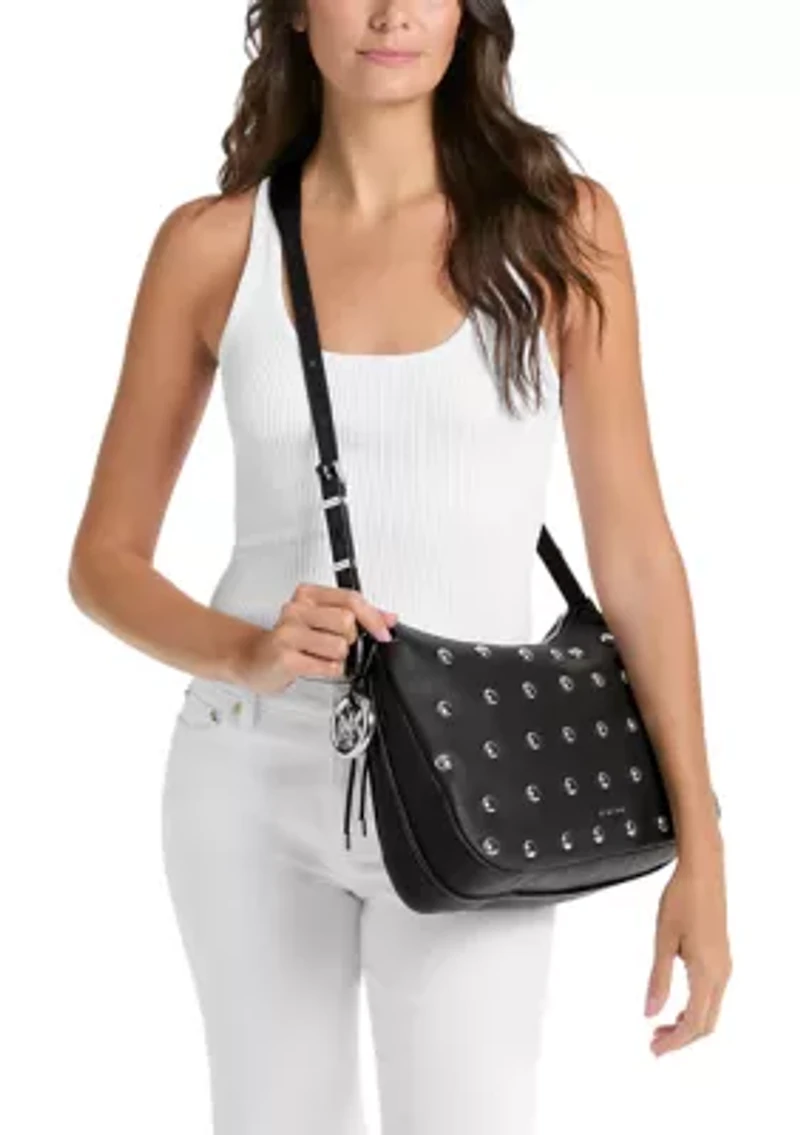 Nolita Shoulder Bag