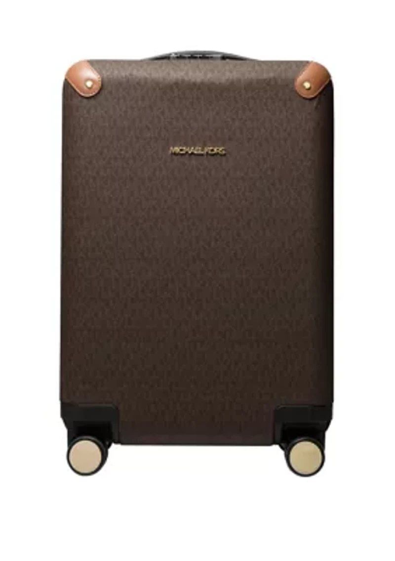 Hardcase Trolley Luggage