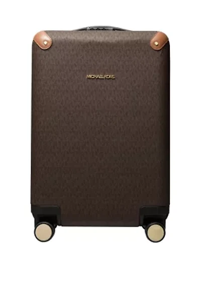 Hardcase Trolley Luggage