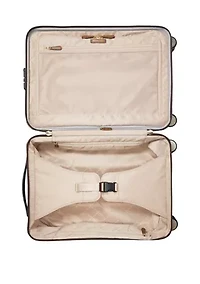 Hardcase Trolley Luggage
