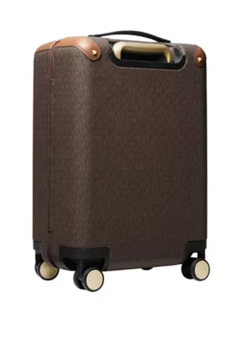 Hardcase Trolley Luggage