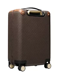 Hardcase Trolley Luggage