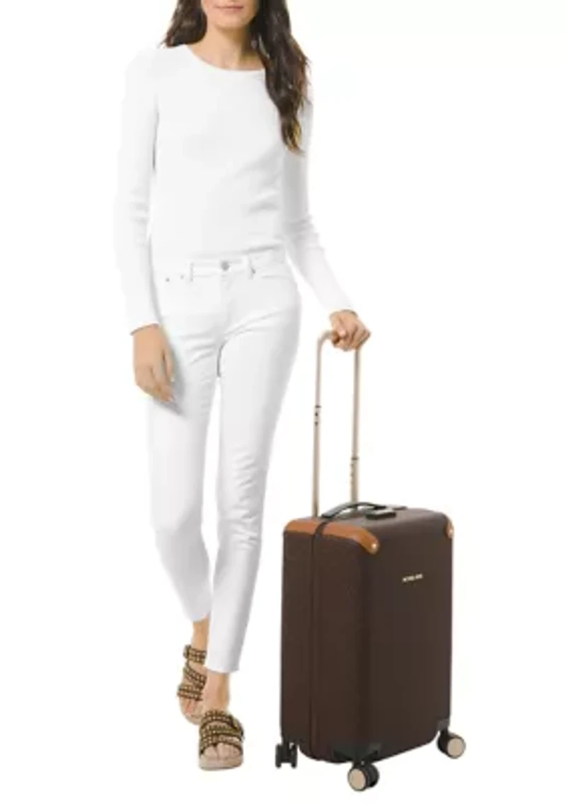 Hardcase Trolley Luggage
