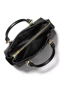 Marilyn Medium Satchel
